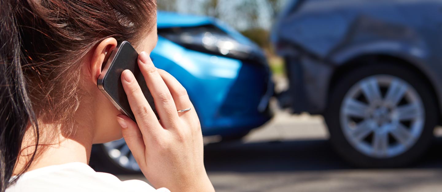 Essential Car Inspections After an Accident Steps, Tips & More
