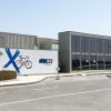 Nad Al Sheba Cycling Track_240926