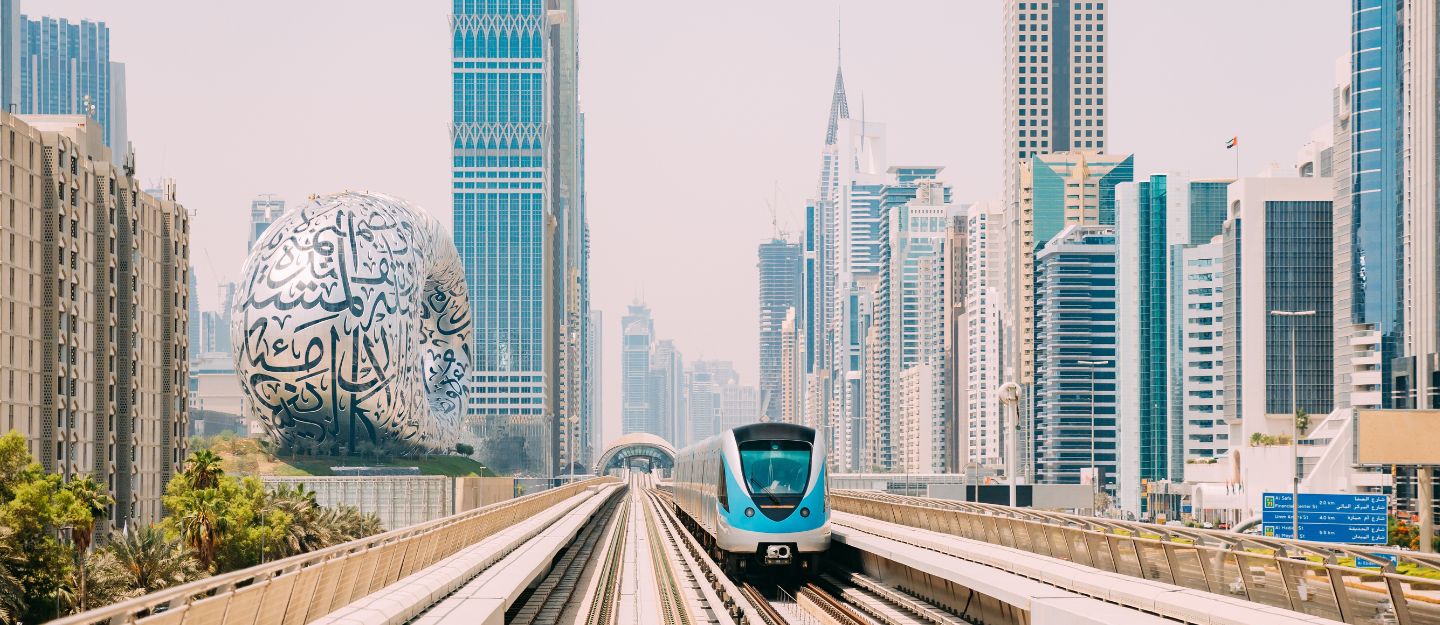 RTA Public Transport Day