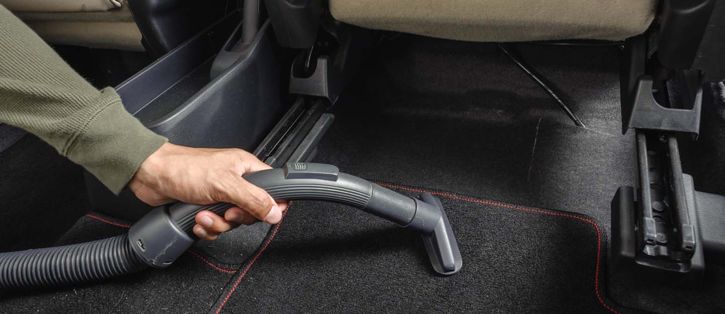 all about tips to remove rust stains from car carpet