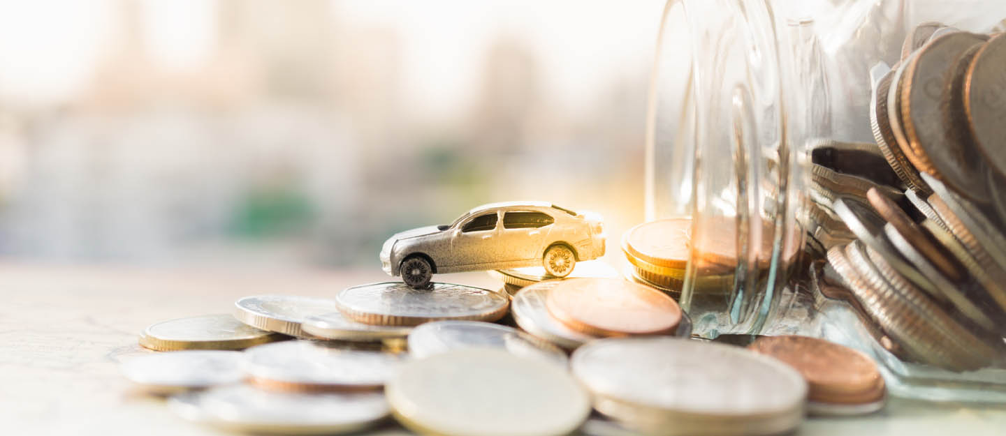 get car insurance in advance when travelling from saudi to the uae bya car