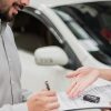 Dubai vehicle impounding laws