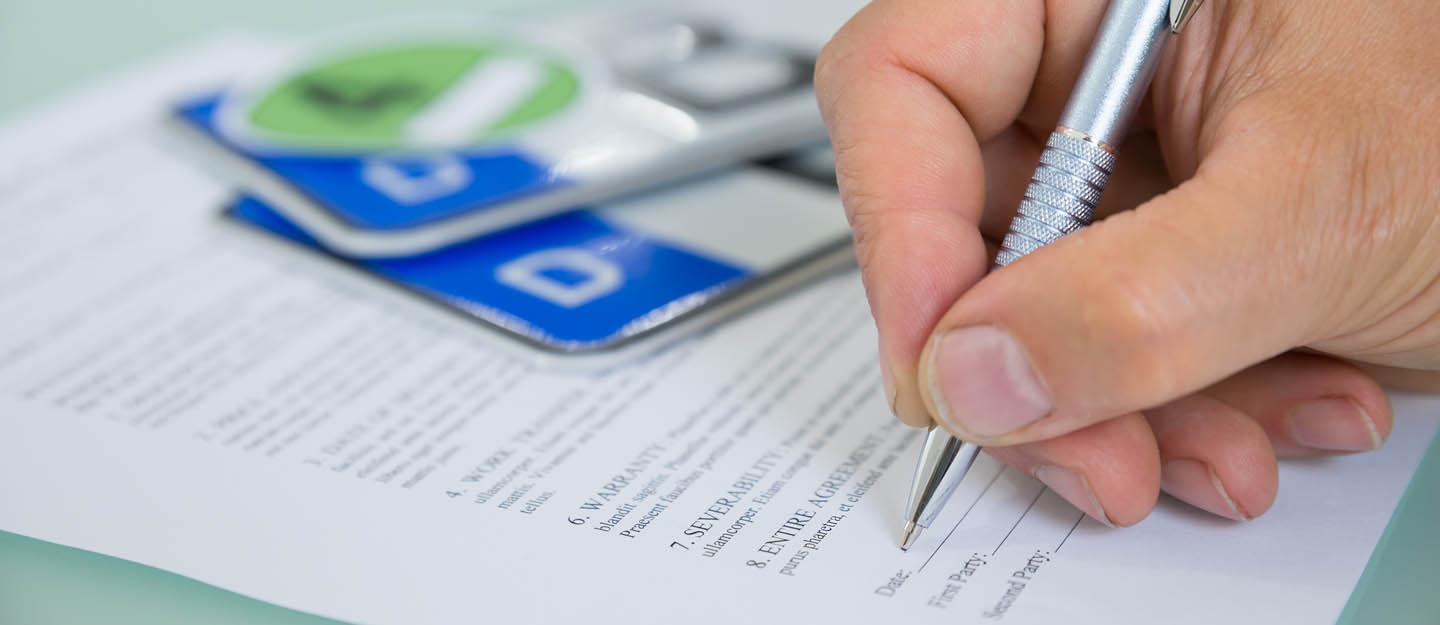 ownership of distinguished plate number in the UAE