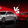 toyota camry vs honda accord comparison head to head