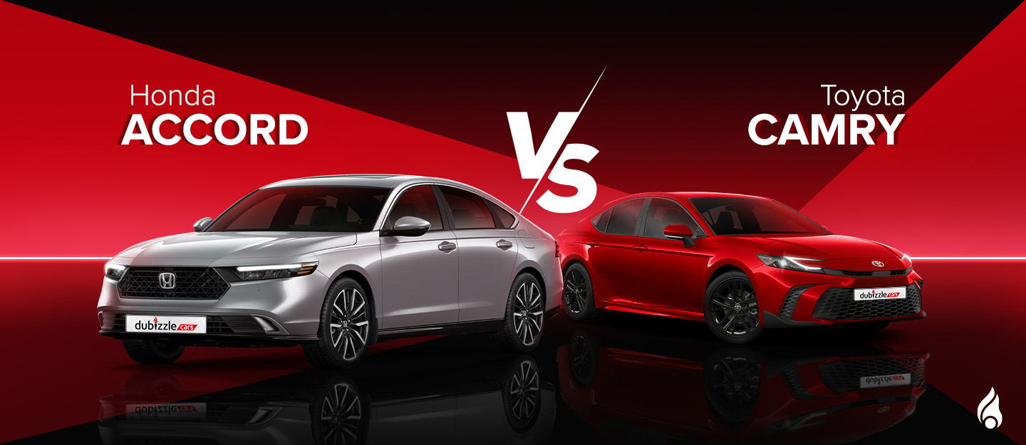 toyota camry vs honda accord comparison head to head