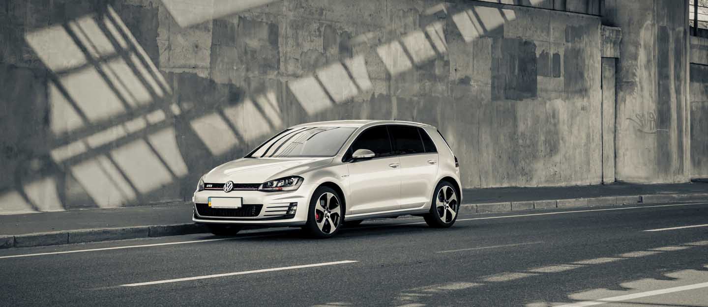 List of reasons for buying a hatchback