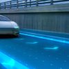Kia Highway Driving Assist 2