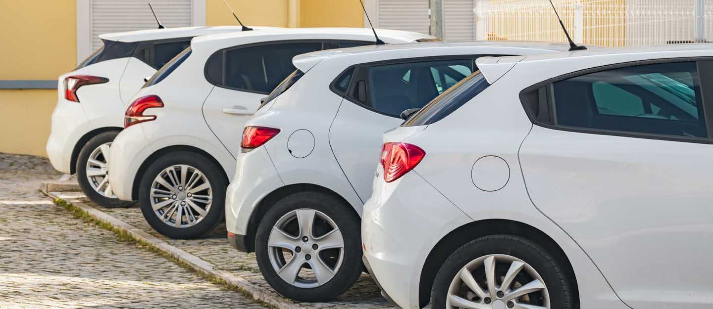 Popular Hatchback Cars Under AED 50k Picanto, Swift & More