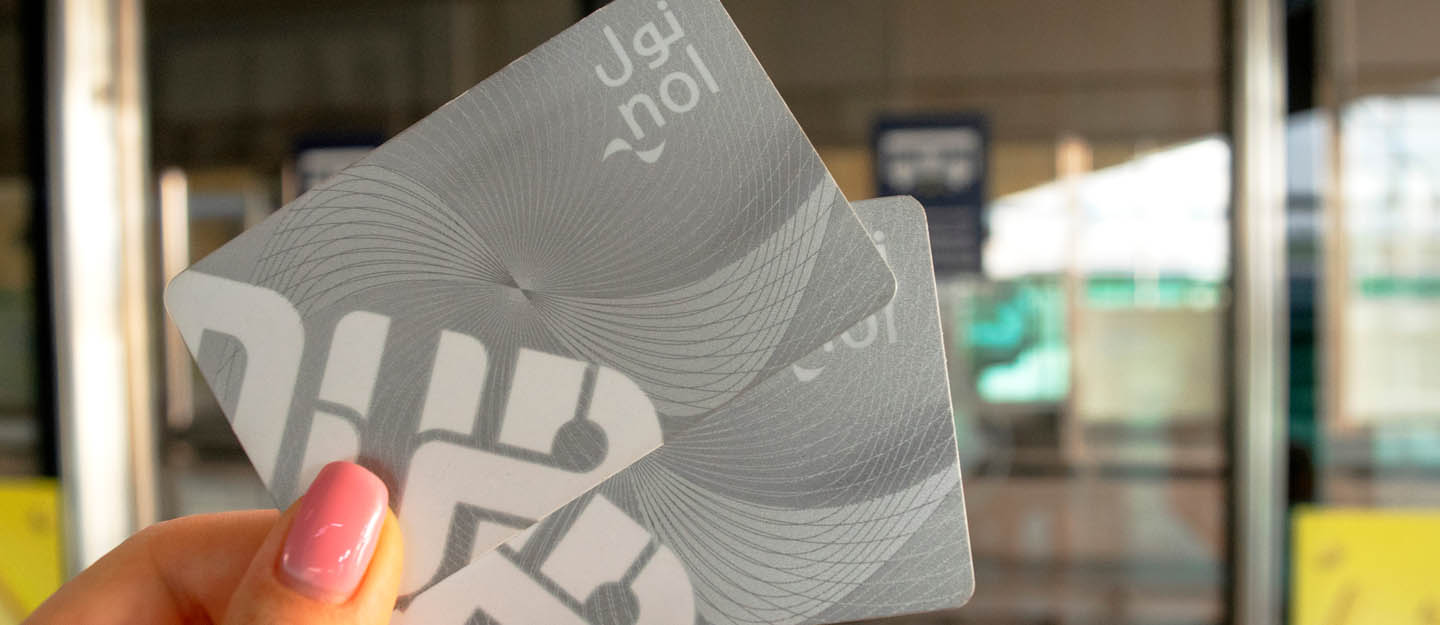 Dos And Don'ts of Using a NOL Card