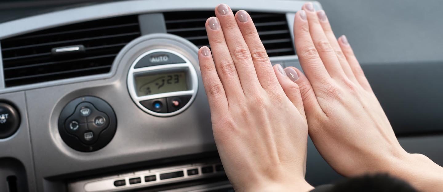 All About Car Heater: Functions, Uses, Benefits & More