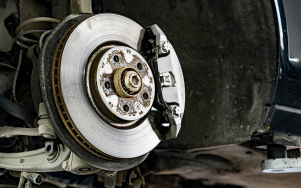High Mileage Car Issues: Problems, Maintenance & More dubizzle