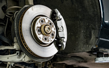 High Mileage Car Issues: Problems, Maintenance & More dubizzle