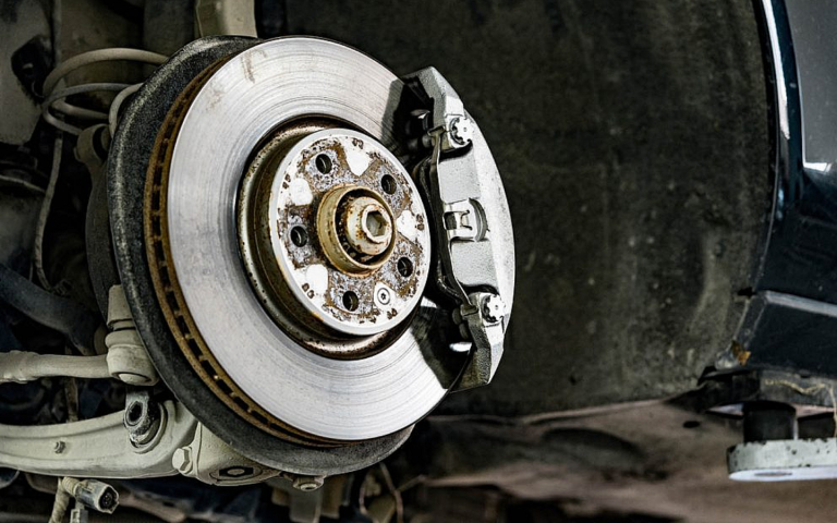 High Mileage Car Issues: Problems, Maintenance & More | dubizzle