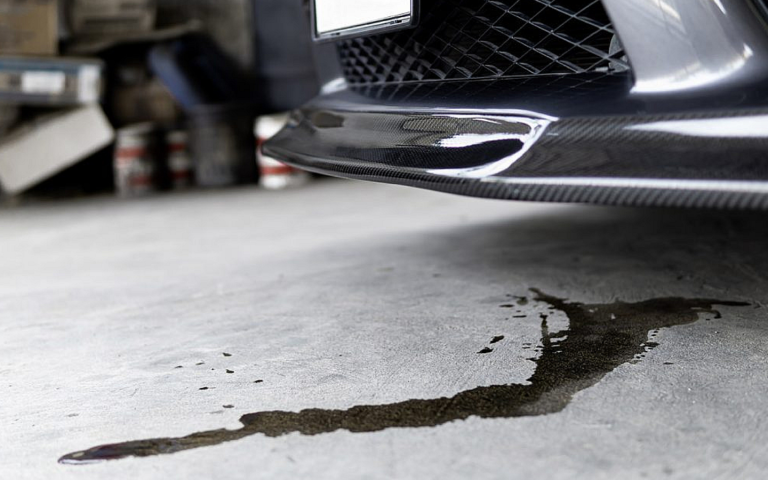 High Mileage Car Issues: Problems, Maintenance &amp; More | dubizzle