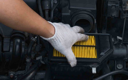 High Mileage Car Issues: Problems, Maintenance &amp; More | dubizzle