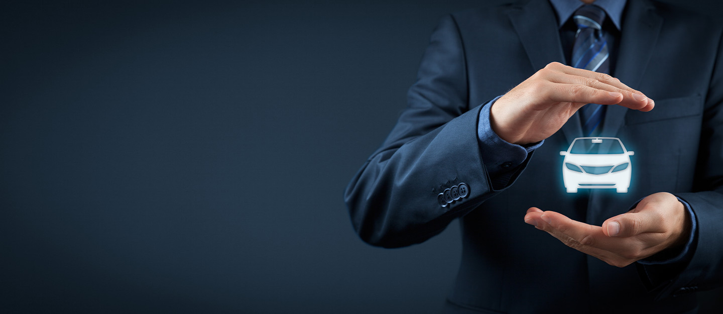 Gap Insurance Meaning, Eligibility Criteria & More