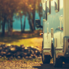 What are the common Mistakes to Avoid on Your First RV Trip