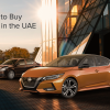 sedans under 50k