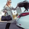 ايجابيات سيارات السيدان