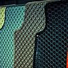 you can find different car floor mat types in the uae