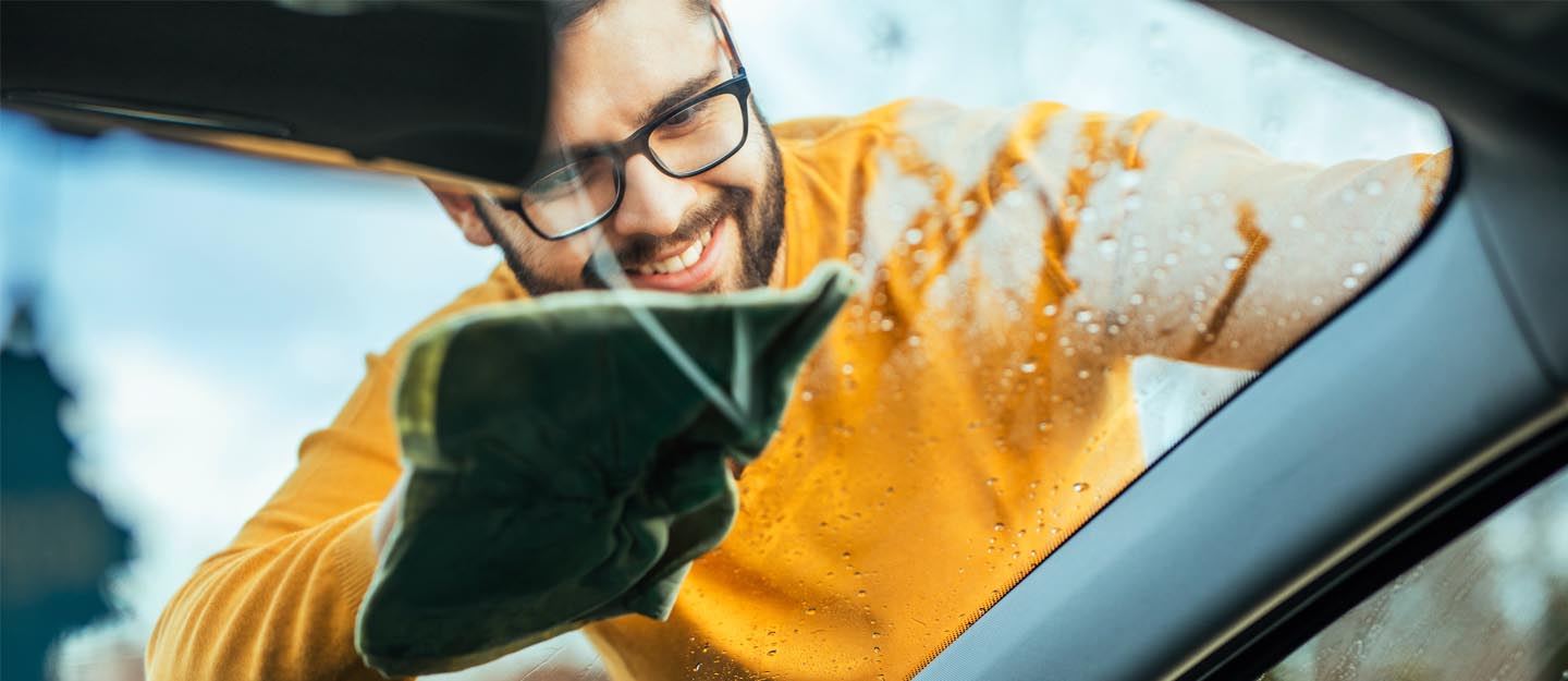 All About Reducing Moisture Inside a Car Causes, Fixes & More