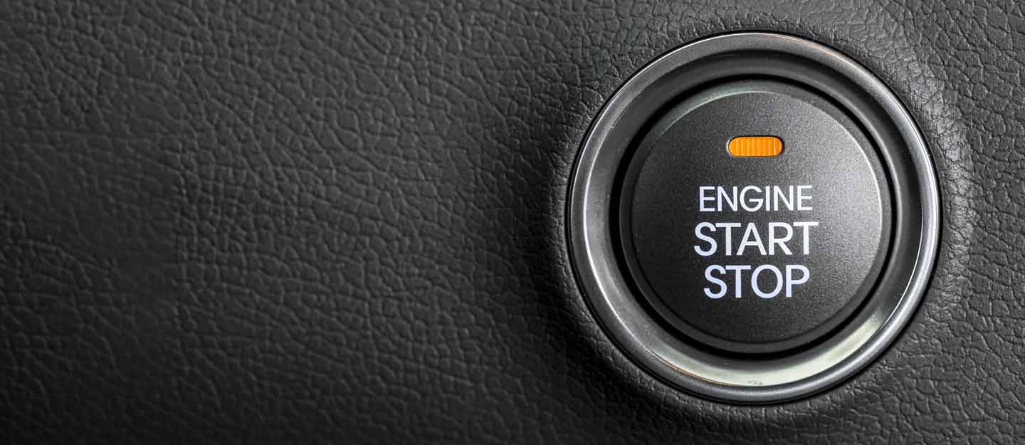 Ignition Control Module Working, Types & More