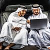 extended vehicle registration process