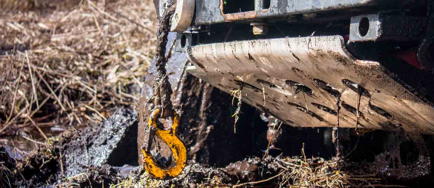 Everything About Skid Plates Uses, Types & More