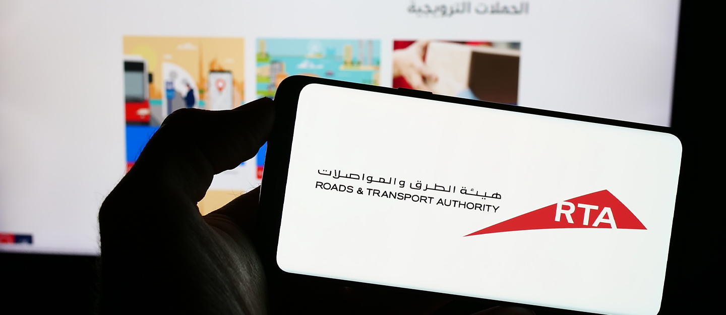 How to Transporting Passengers from Dubai to Other Emirates