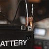 Discover all about trickle charging - an effective method to preserve car batteries.
