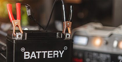 Discover all about trickle charging - an effective method to preserve car batteries.