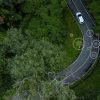 Top Electric Cars_290926