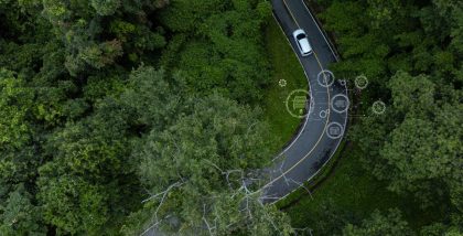 Top Electric Cars_290926