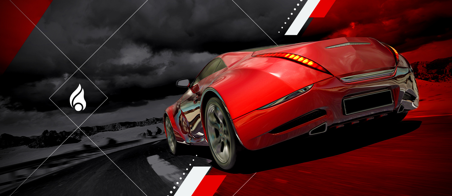 used luxury cars in uae 2023