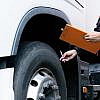 Apply for Inspecting a Trailer and Semi-Trailer in Dubai