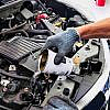 Engine Flushing in Cars