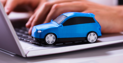 buy car insurance online in uae