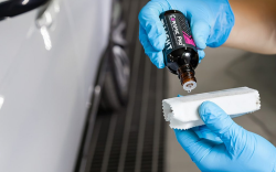 A Comparison of PPF Vs Ceramic Coating: Pros, Cons & More - dubizzle