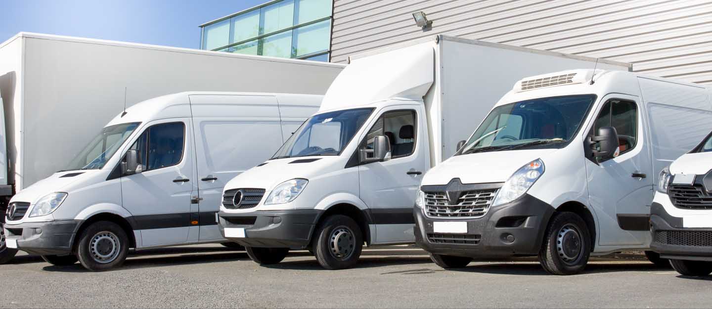 Asateel Services by ITC for Commercial Transport in Abu Dhabi