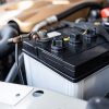 Ways to Safely Store a Car Battery When Not In Use