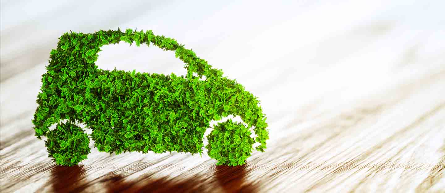 UAE's first EV battery recycling plant