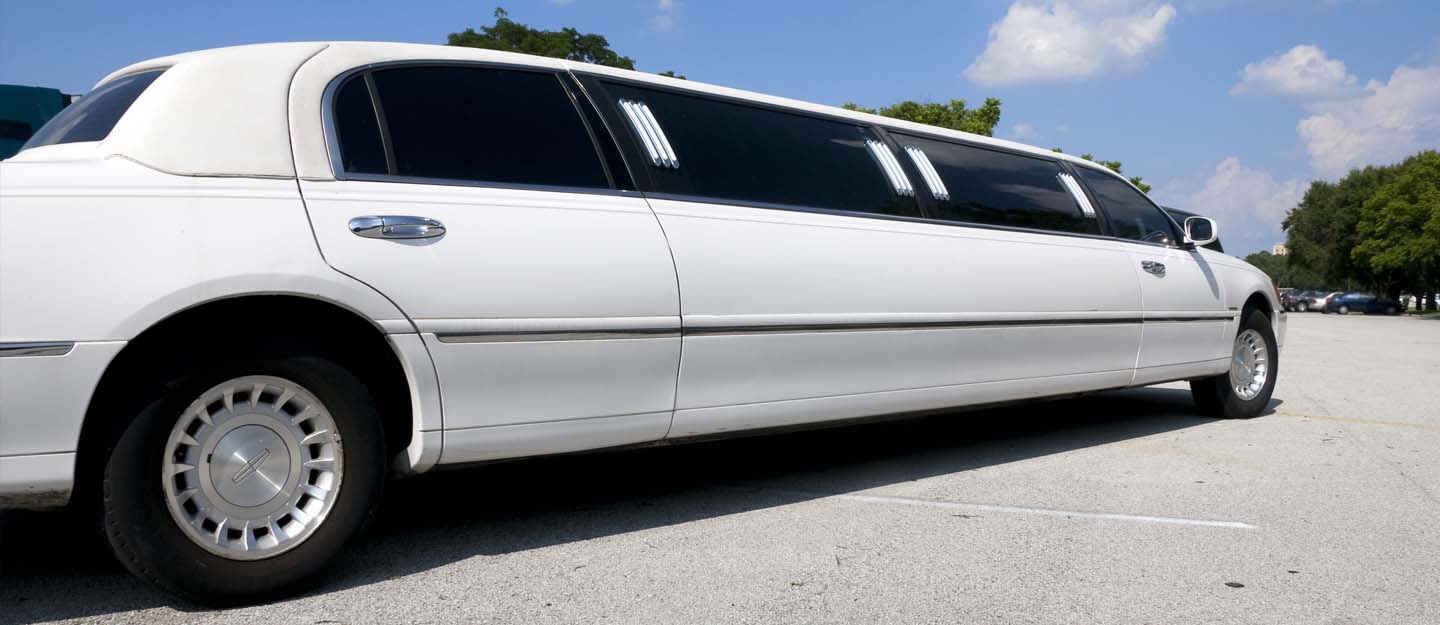 how to start a limousine business in dubai