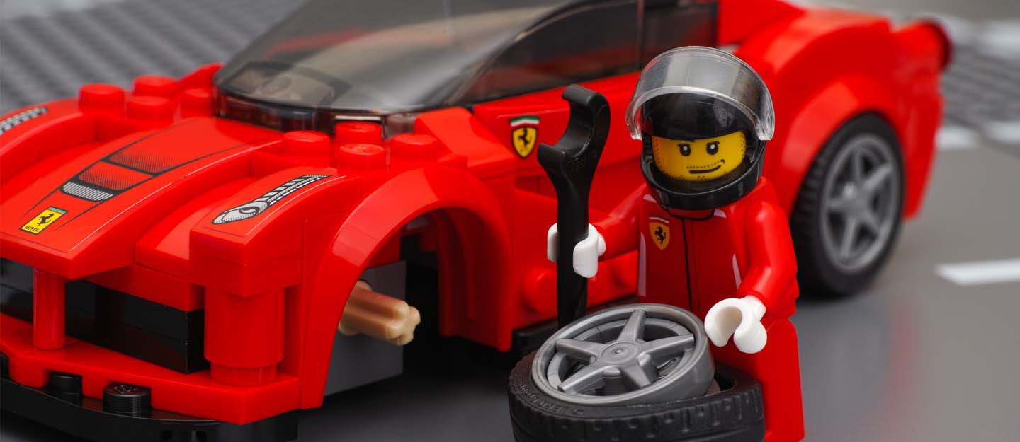 valentine’s day gift ideas for car lovers