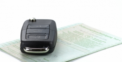 ajman car registration