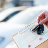 Car Registration in Ras Al Khaimah