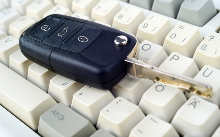 Car Registration in Ras Al Khaimah: Process, Fees & More | dubizzle