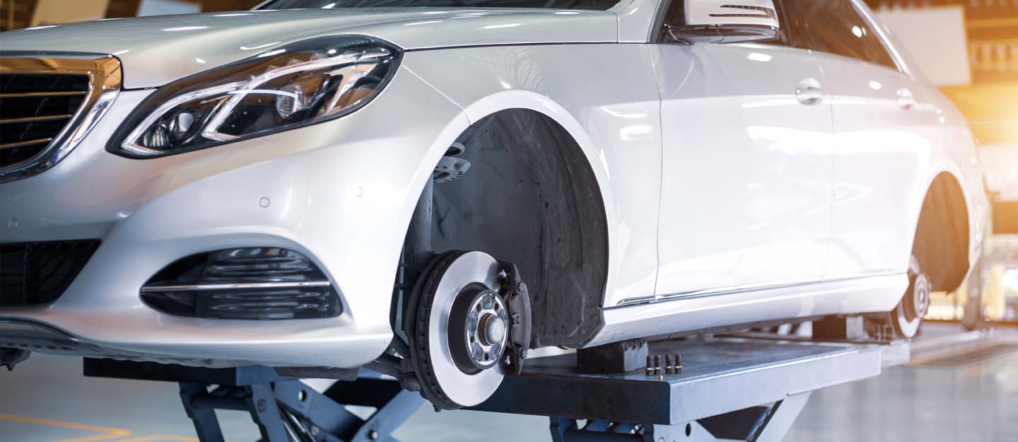 Useful Luxury Car Maintenance Tips