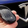 Tips to Secure Your Tesla Vehicle