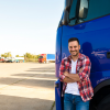 commercial vehicle permit in ajman