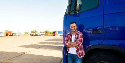 commercial vehicle permit in ajman
